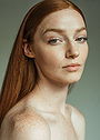 Haley Robbins