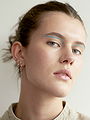 Hlin Bjornsdottir