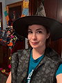 Felicia Day Felicia Day