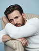 Chris Evans