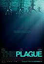The Plague