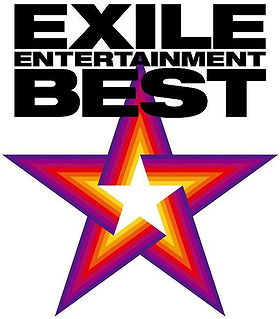 Exile Entertainment Best