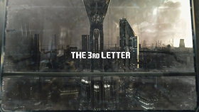 The 3rd Letter