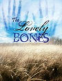 The Lovely Bones