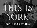 This Is York