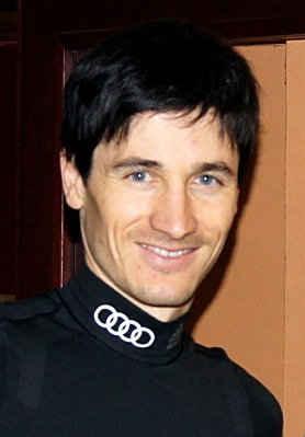 Martin Schmitt