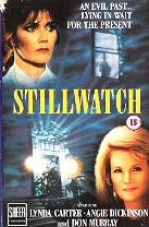 Stillwatch