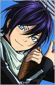 Yato