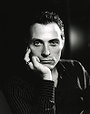 Rufus Sewell