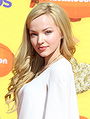 Dove Cameron