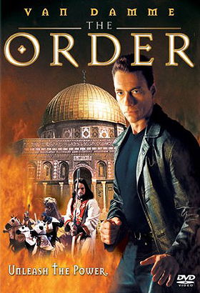 The Order 