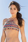 Taylor Hannum