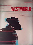 Westworld (2016-)