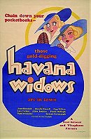 Havana Widows