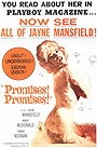 Promises..... Promises!                                  (1963)