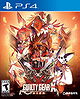 Guilty Gear Xrd - SIGN -