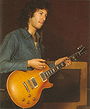 Peter Green