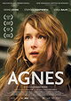 Agnes