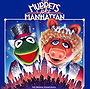 Muppets Take Manhattan