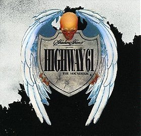 Highway 61 (Soundtrack)