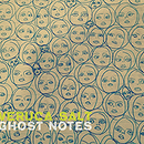 Ghost Notes