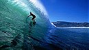 Surfing - Best Tricks ever |2015 HD 