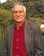 Hugh Hefner