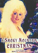 A Smoky Mountain Christmas (1986)
