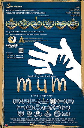Mum