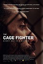 The Cage Fighter                                  (2017)