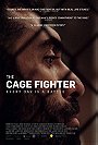 The Cage Fighter                                  (2017)