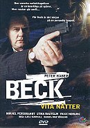 "Beck" Vita nätter