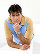 Charlie Sheen