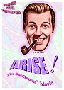 Arise! The SubGenius Video