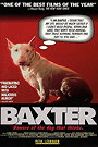 Baxter                                  (1989)