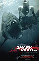 Shark Night