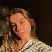 Kalysta Mallory pictures and photos