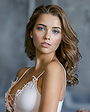 Anna Belik