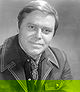 Tom T. Hall