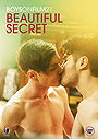 Boys on Film 21: Beautiful Secret