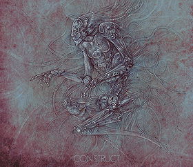 Construct