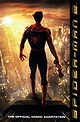 Spider-Man 2: The Official Comic Adaptation