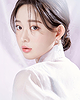 Choi Yoon Ji