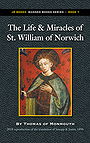 The Life & Miracles of St. William of Norwich