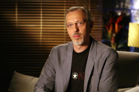Tom Novembre