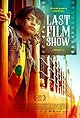 Last Film Show