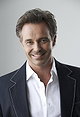 Cameron Daddo