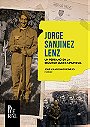 JORGE SANJINEZ LENZ — UN PERUANO EN LA SEGUNDA GUERRA MUNDIAL