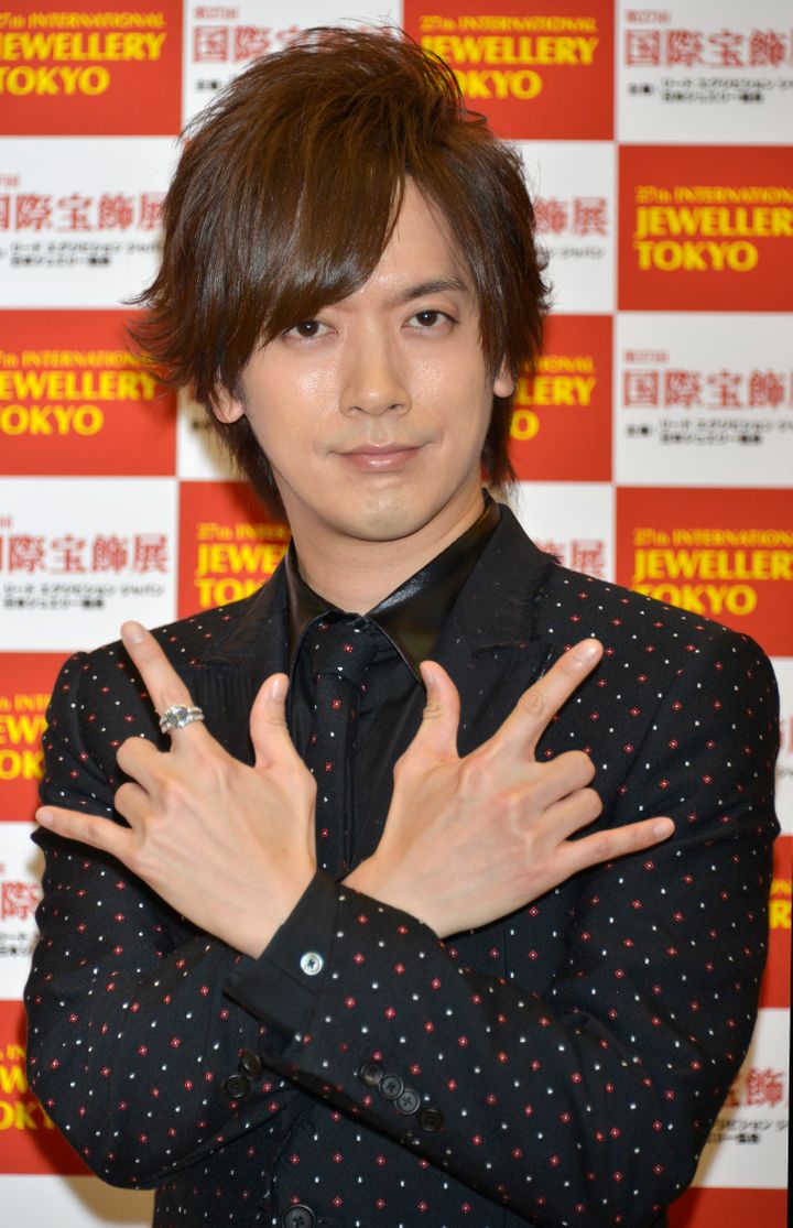 Daigo