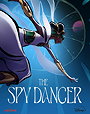 The Spy Dancer